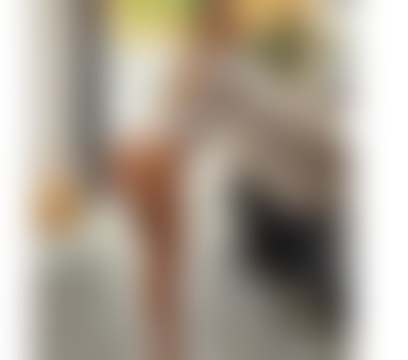 Escorts East London Stratford - East London - Photos for 🫦Luna Brazilian 💯here’s now stratford